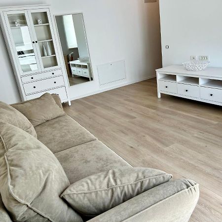 Apartament Timisoara La Liziera Padurii Екстер'єр фото